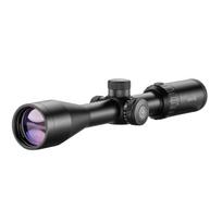 Hawke Vantage 1" 3-9x40 IR Muzzleloader Optinis taikiklis