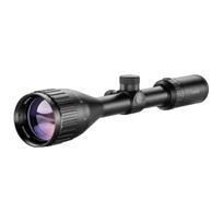 Hawke Vantage 1" 3-9x50 AO Mil Dot Optinis taikiklis