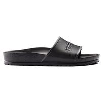 Birkenstock Barbados EVA - Dydis 38 (1015398 Šlepetės)