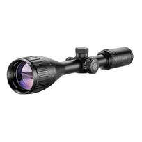 Hawke Vantage 1" 3-9x50 AO IR Mil Dot Optinis taikiklis