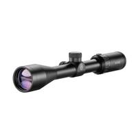 Hawke Vantage 1" 4-12x40 30/30 Optinis taikiklis