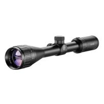 Hawke Vantage 1" 4-12x40 AO 30/30 Optinis taikiklis