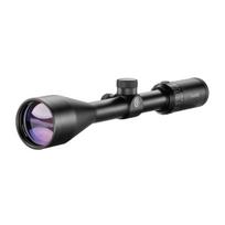 Hawke Vantage 1" 4-12x50 30/30 Optinis taikiklis