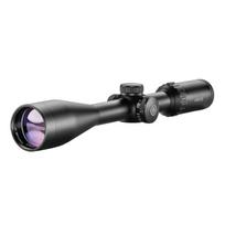 Hawke Vantage 1" 4-16x44 SF Half Mil Dot Optinis taikiklis