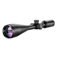Hawke Vantage 1" 4-16x50 AO IR Mil Dot Optinis taikiklis