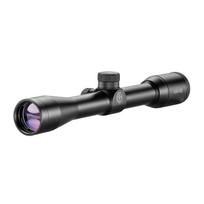 Hawke Vantage 1" 4x32 Mil Dot Optinis taikiklis