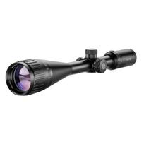 Hawke Vantage 1" 6-24x50 AO IR Mil Dot Optinis taikiklis