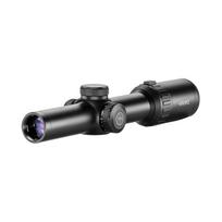 Hawke Vantage 30 1-8x24 IR L4A Dot Optinis taikiklis