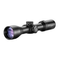 Hawke Vantage 30 WA 1.5-6x44 IR L4A Dot Optinis taikiklis