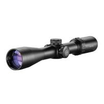Hawke Vantage 30 WA 3-9x42 IR L4A Dot Optinis taikiklis