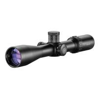 Hawke Vantage 30 WA 3-9x42 IR .223 /.308 Marksman Optinis taikiklis