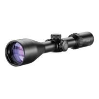 Hawke Vantage 30 WA 3-12x56 IR L4A Dot Optinis taikiklis