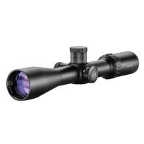 Hawke Vantage 30 WA 4-12x42 IR .223 /.308 Marksman Optinis taikiklis