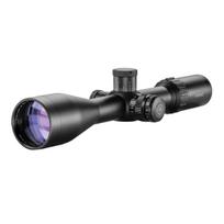 Hawke Vantage 30 WA 4-16x50 IR SF 10x Half Mil Dot Optinis taikiklis