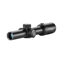 Hawke Vantage 30 WA FD 1-8x24 Optinis taikiklis