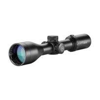 Hawke Vantage 30 WA FD 2.5-10x50 Optinis taikiklis