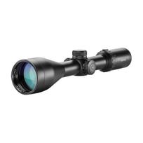 Hawke Vantage 30 WA FD 3-12x56 L4A Optinis taikiklis