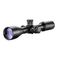 Hawke Vantage 30 WA FFP 4-16x50 IR SF Half Mil Dot Optinis taikiklis
