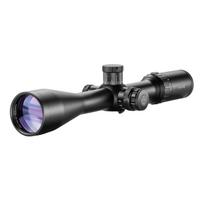 Hawke Vantage 30 WA FFP 6-24x50 IR SF Half Mil Dot Optinis taikiklis