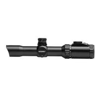 Leapers UTG 1-8x28 AccuShot Tactical MRC Scope Optinis taikiklis