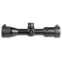Leapers UTG 3-12x32 1" Bugbuster Optinis taikiklis