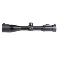 Leapers UTG 3-12x44 30 mm Optinis taikiklis