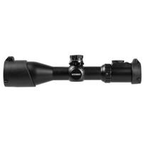 Leapers UTG 3-12x44 Compact 30 mm Optinis taikiklis