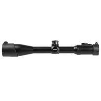 Leapers UTG 4-16x44 30 mm Optinis taikiklis