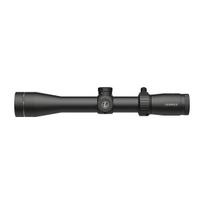 Leupold Mark 3HD 4-12x40 30 mm iR P5 FireDot TMR Optinis taikiklis