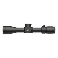 Leupold Mark 4HD 2.5-10x42 30mm M5C3 FFP TMR Optinis taikiklis