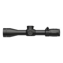 Leupold Mark 4HD 2.5-10x42 30mm M5C3 SFP illum. TMR Optinis taikiklis