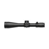 Leupold Mark 4HD 4.5-18x52 34mm M5C3 Side Focus FFP Illum. PR1-Mil Optinis taikiklis