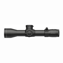 Leupold Mark 5HD 3.6-18x44 35 mm M1C3 FFP Illum Gunwerks RH1 MOA Optinis taikiklis
