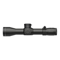 Leupold Mark 5HD 3.6-18x44 35 mm M5C3 FFP PR2-MOA Optinis taikiklis