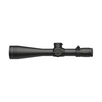 Leupold Mark 5HD 5-25x56 35mm M1C3 FFP Illum Gunwerks RH1 MOA Optinis taikiklis