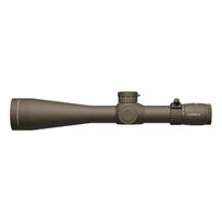 Leupold Mark 5HD 5-25x56 35mm M5C3 FFP Tremor 3 Dark Earth Optinis taikiklis