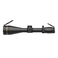 Leupold Mark 6HD Gen.2 3-18x56 30mm CDS-SZL2 Side Focus Illum. FireDot Twilight Hunter Optinis taikiklis