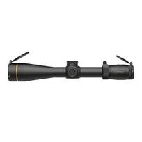Leupold Mark 6HD Gen.2 3-18x44 30mm CDS-SZL2 Side Focus Illum. FireDot Duplex Optinis taikiklis