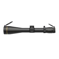Leupold VX-6HD Gen 2 4-24x52 34 mm CDS-SZL2 Side Focus Illum. FireDot Duplex Optinis taikiklis