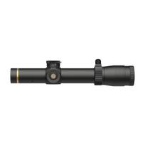 Leupold VX-3HD 1.5-5x20 30 mm iR CDS-ZL FireDot Optinis taikiklis