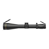 Leupold Mark 6HD Gen.2 4-24x52 34mm CDS-SZL2 Side Focus Illum. TMOA Optinis taikiklis