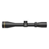 Leupold VX-Freedom 4-12x40 1" Hunt-Plex Optinis taikiklis