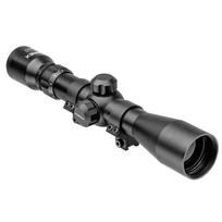 Umarex 3-9x40 Optinis taikiklis su 11 mm laikikliu