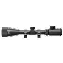 Umarex 3-9x40 AO IR Optinis taikiklis su 11 mm laikikliu