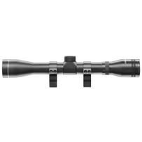 Umarex 4x32 Optinis taikiklis su 11 mm laikikliu