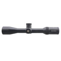 Vector Optics Continental x8 2-16x44 SFP Tactical ED SCOM-T39 Optinis taikiklis