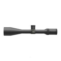 Vector Optics Continental x8 6-48x56 SFP ED MOA 56 mm SCOL-TE52 Optinis taikiklis