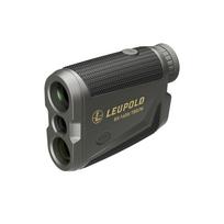 Leupold RX-1400i TBR/W GEN 2 Tolimatis