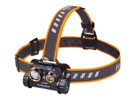 Fenix HM65R Galvos žibintas