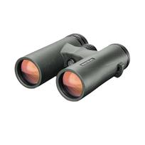 Hawke Frontier APO 8x42 Green Žiūronai